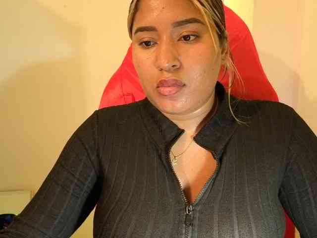 cardi-09 webcam