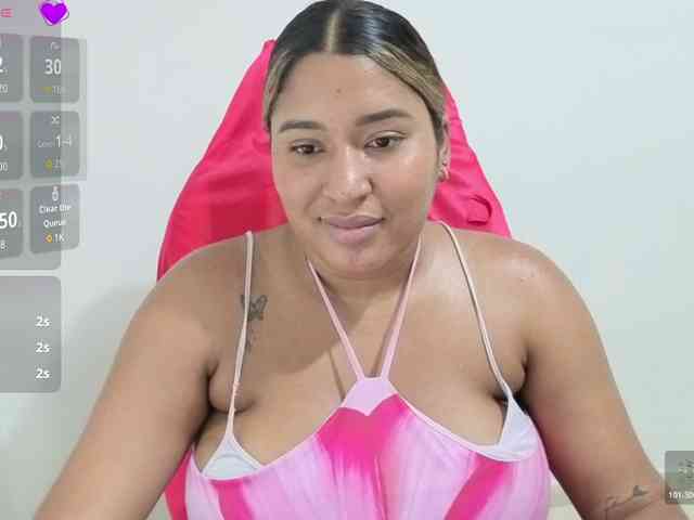 cardi-09 webcam