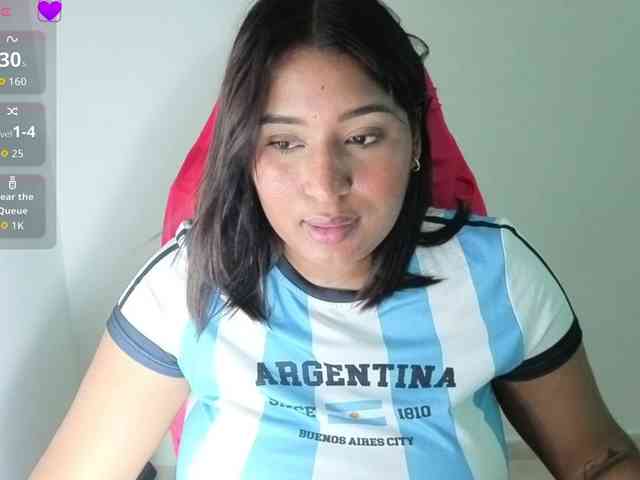 cardi-09 webcam
