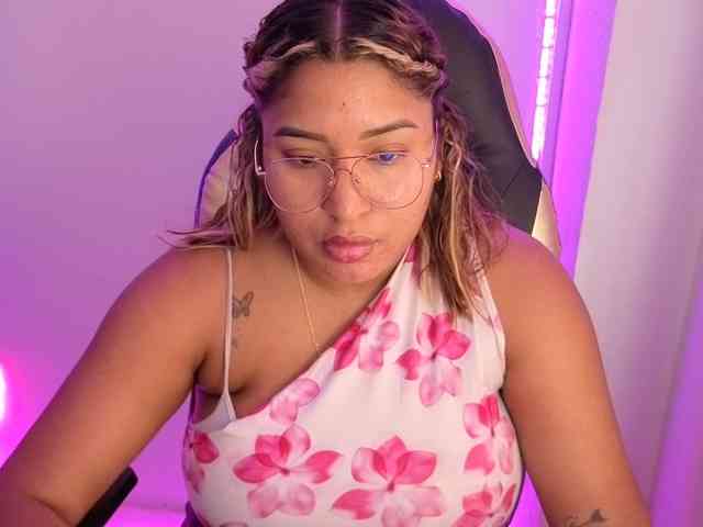 cardi-09 webcam