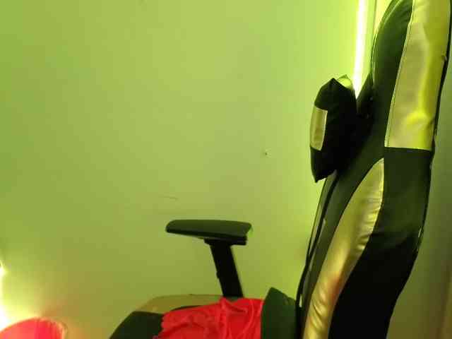 cardi-09 webcam