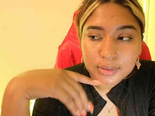 cardi-09 webcam