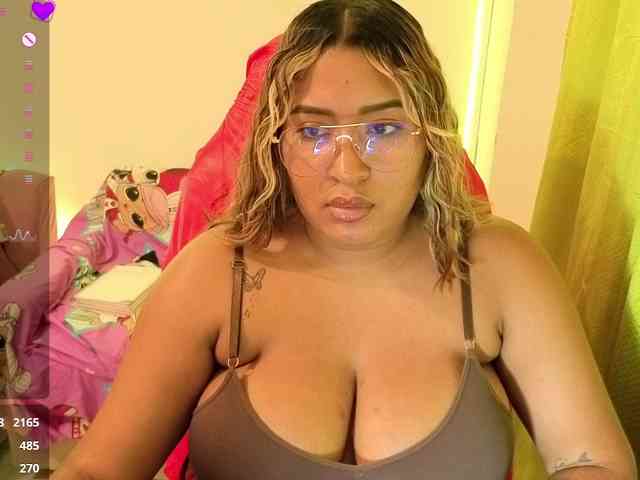cardi-09 webcam