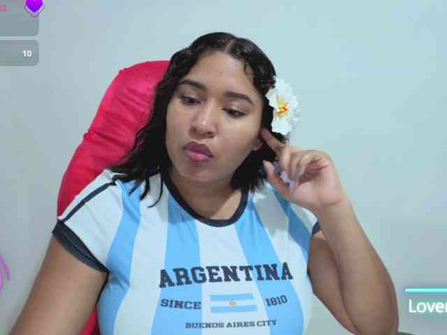 cardi-09 webcam