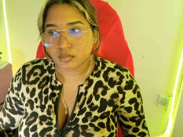 cardi-09 webcam