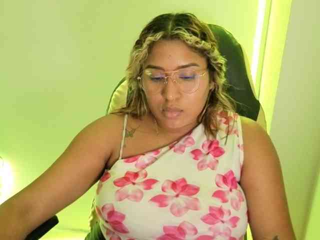 cardi-09 webcam