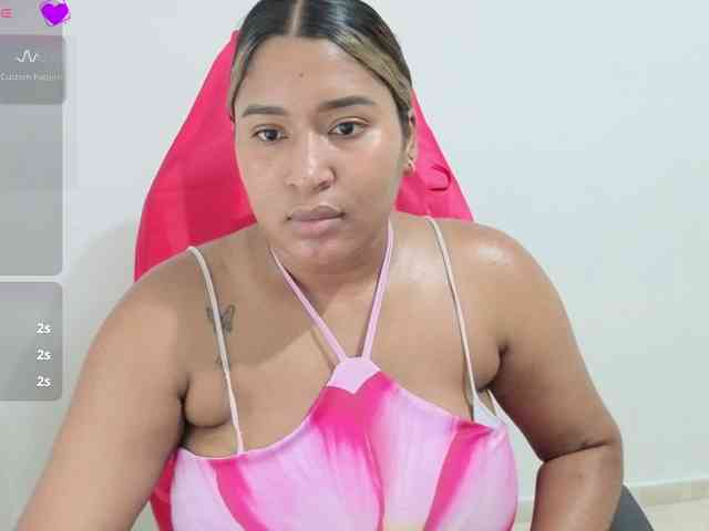 cardi-09