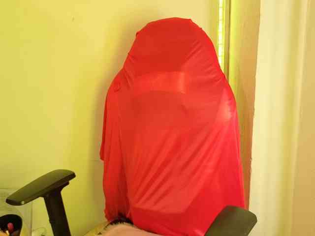 cardi-09 webcam