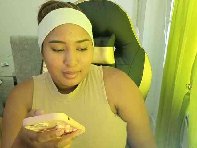 cardi-09 webcam