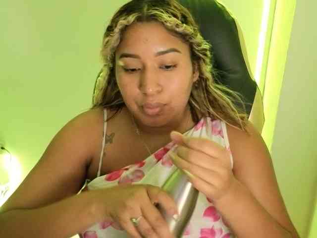 cardi-09 webcam
