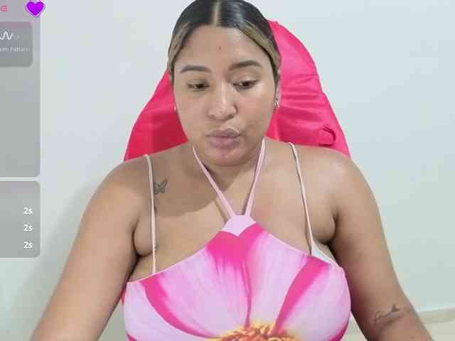 cardi-09 webcam