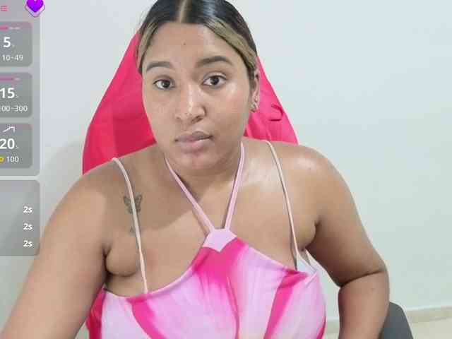 cardi-09 webcam