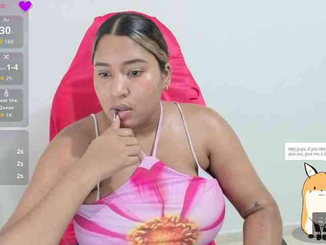 cardi-09