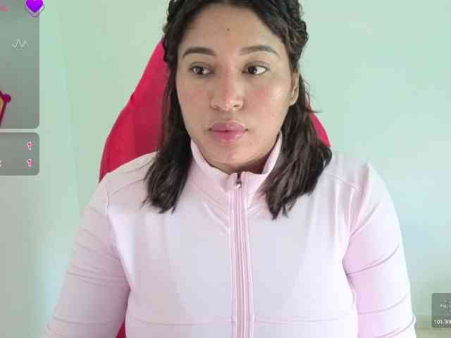 cardi-09