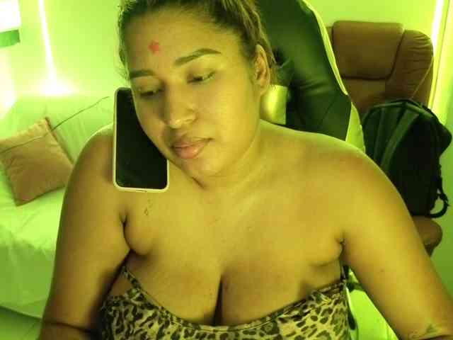 cardi-09 webcam