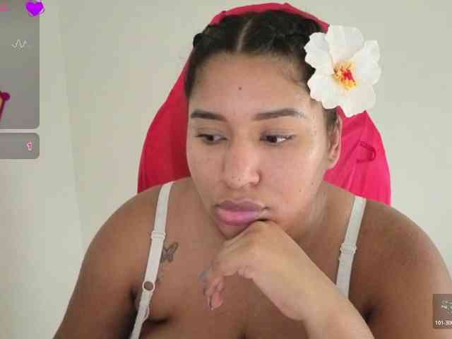 cardi-09 webcam