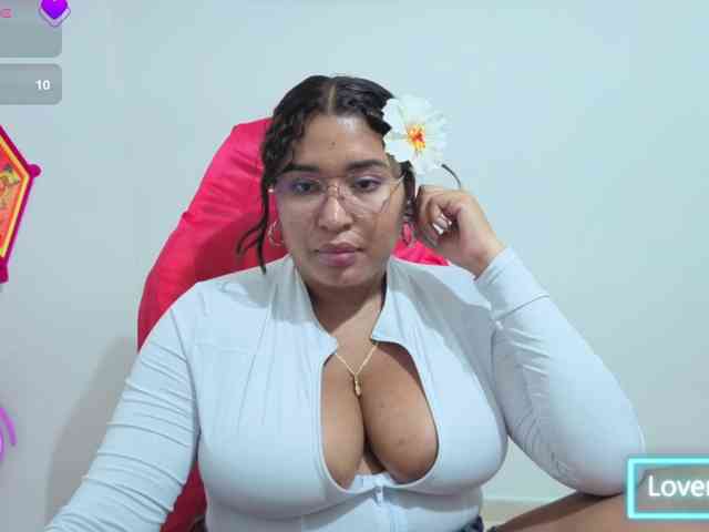 cardi-09 webcam