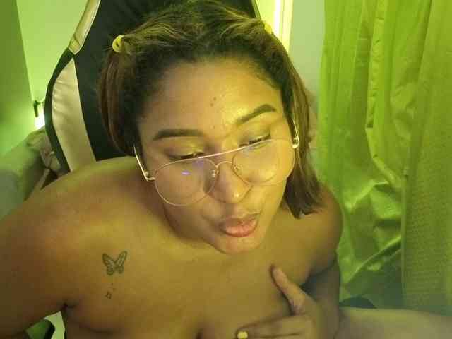 cardi-09 webcam