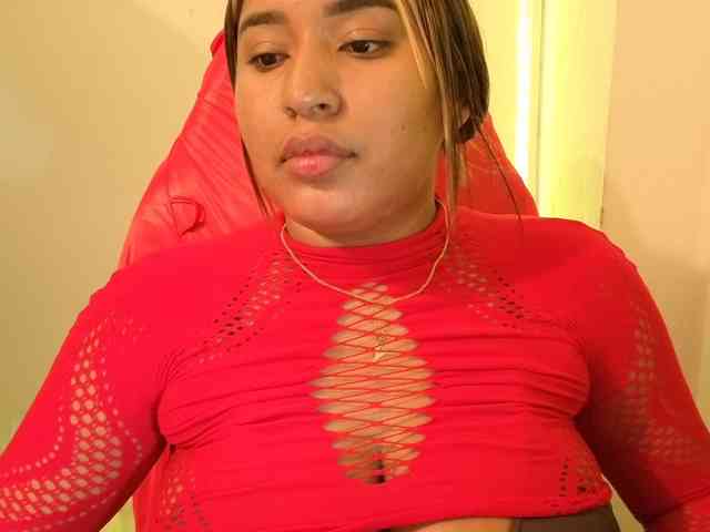 cardi-09 webcam