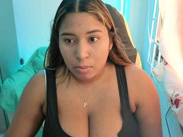 cardi-09