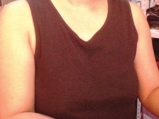 Denise32