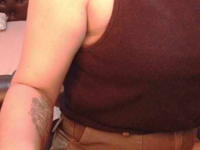 Denise32