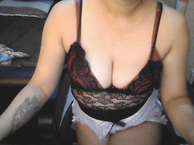 Denise32