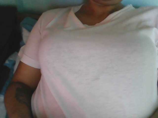 Denise32