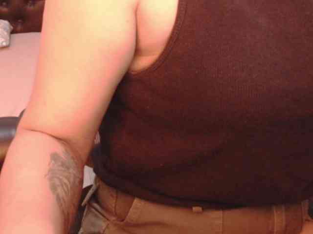 Denise32 webcam