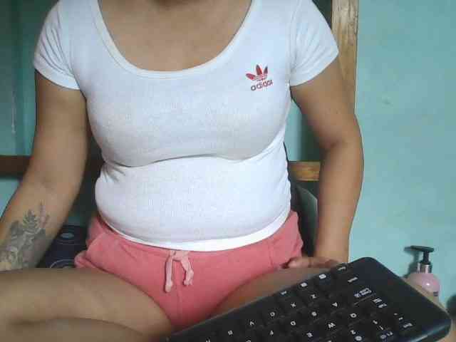 Denise32