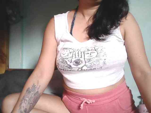 Denise32