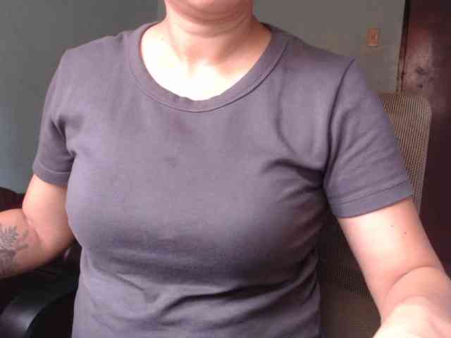 Denise32 webcam