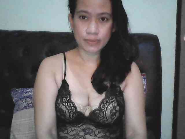 Denise32