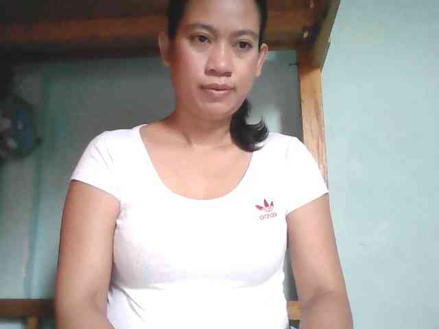 Denise32