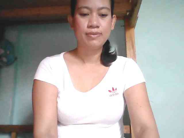 Denise32 webcam