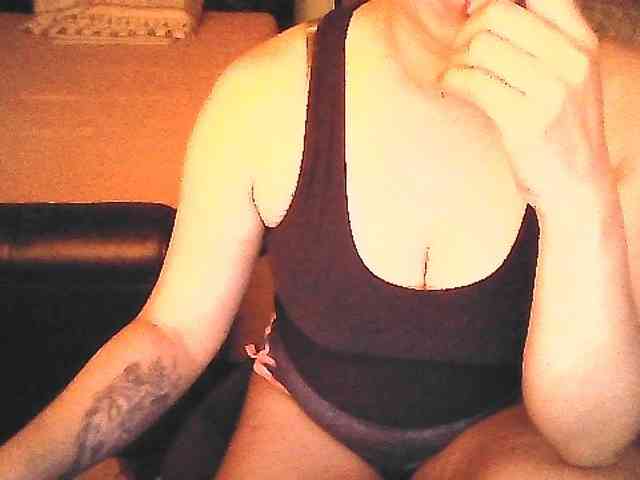 Denise32 webcam