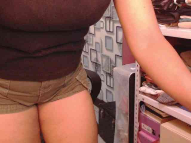 Denise32 webcam