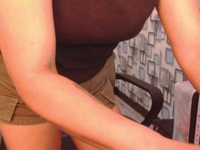 Denise32 webcam