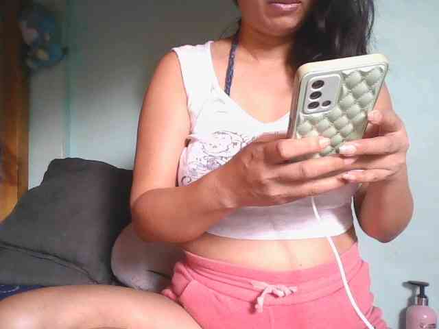 Denise32