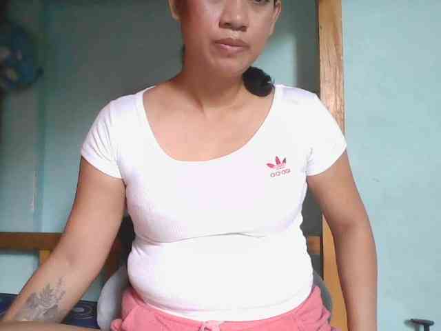 Denise32
