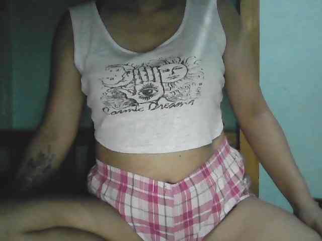 Denise32 webcam