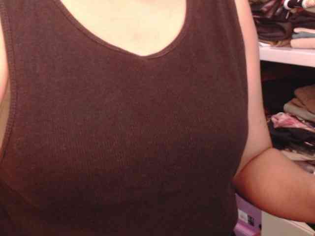 Denise32 webcam