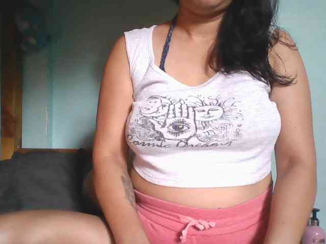 Denise32
