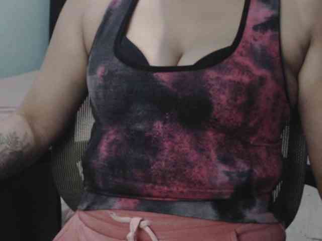 Denise32 webcam