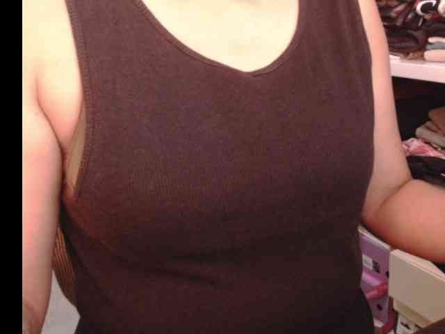 Denise32 webcam