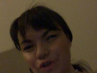 ElizavetaCream