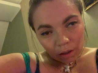 ElizavetaCream