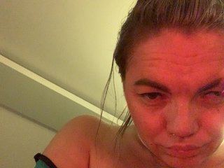 ElizavetaCream