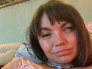 ElizavetaCream Porn Show