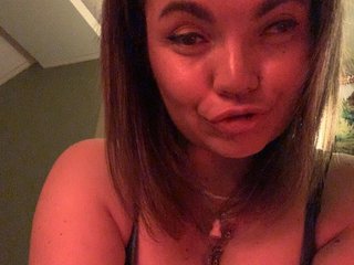 ElizavetaCream